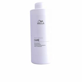 Wella Service Perm Care Treatment