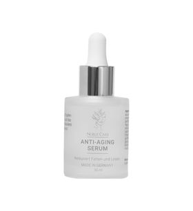 NOBLE CARE Anti-Aging Serum