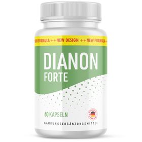 Dianon Forte