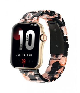 Pulsuhr / Tracker - Smarty2.0 - SW028A06