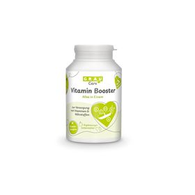 GRAU Vitamin Booster