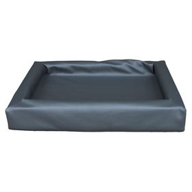 Lounge Dog Bed m