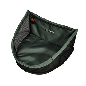 Trionic Veloped Trek M Korb