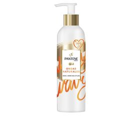 NATURAL WAVES Stylingcreme 235 ml