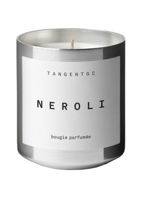 Tangent GC neroli bougie parfumée