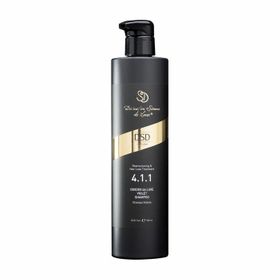 DSD de Luxe 4.1.1 Violet Shampoo