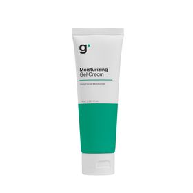Gladskin Moisturizing Gel Cream