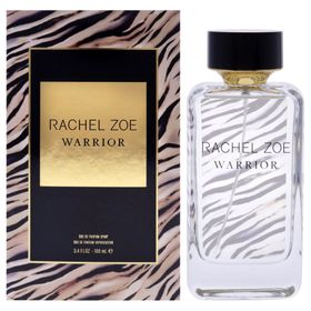 Warrior von Rachel Zoe für Damen – EDP-Spray