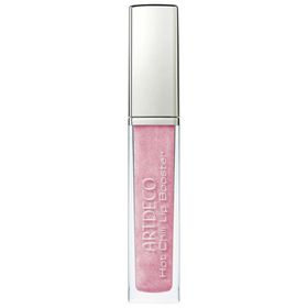 Artdeco, Hot Chili Lip Booster