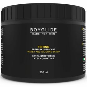 Boyglide Fisting Lubricant  , Anal Lubricants - Erotik xxx