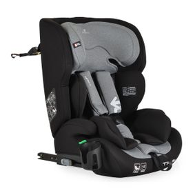 Cangaroo Kindersitz Trip Isofix (76-150 cm)