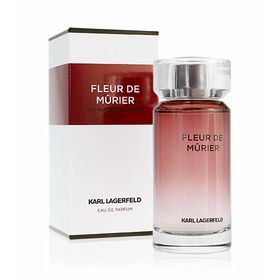 Karl Lagerfeld Fleur De Murier Eau De Parfum Spray