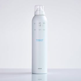 London Labs, Skincare for Hair Perfecting Hairspray