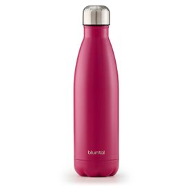 Blumtal Thermoflasche 500 ml