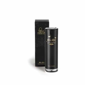 Bliss Bliss Massage Gel