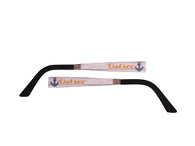 Eye Max Wechselbügel 5481-05