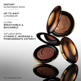 Lancôme Teint Idole Ultra Wear Serum Bronzer 03