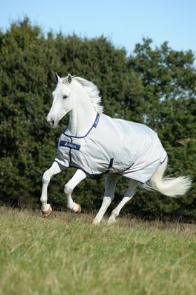 Bucas Sun-Shower Outdoordecke