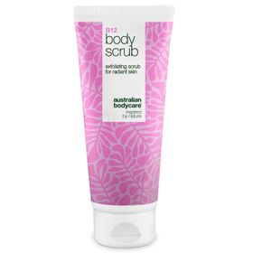 Australian Bodycare Vitamin B12 Körperpeeling