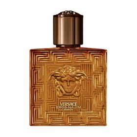 Versace, Eros Najim Parfum