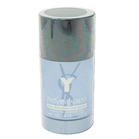 Yves Saint Laurent Y Deodorant Stick