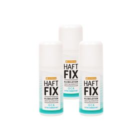 Ultrana Haft Fix Klebstoff
