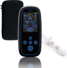 axion® I-3000 Beckenbodentrainer Set für Männer