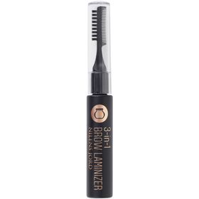 Nilens Jord, 3-in-1 Brow Laminizer