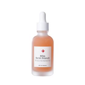 CUSKIN Dr. Solution Bifida Barrier Ampoule