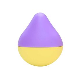 TENGA iroha MINI FUJI-LEMON Mini Vibrator