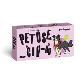 The Tester - Hunde-Influenzavirus-Antigen (Hund)