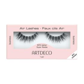Artdeco, Air Lashes