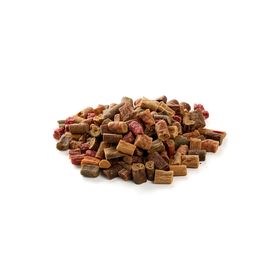 Kauartikel.com Mix-Sticks-Trainingssnack