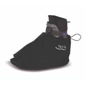 Valife Regenschutz L