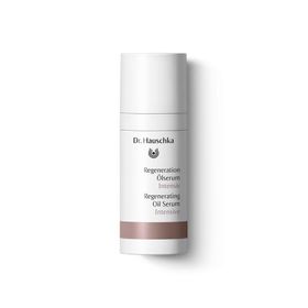 Dr. Hauschka, Regeneration Ölserum Intensiv