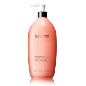 Darphin Body Care Contouring Gel