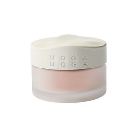 Uoga Uoga Rouge Peachy