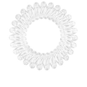 INVISIBOBBLE POWER kristallklar 3 Stück