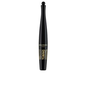 liner pinceau tubing Eyeliner #001 -Ultra Black