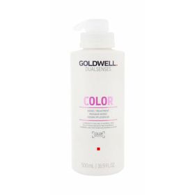 Goldwell Dualsenses Color 60 Sek. Haarbehandlung 500 ml