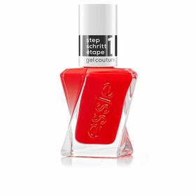 essie Gel Nagellack Couture 260 Flashed