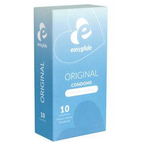 EasyGlide *Original*