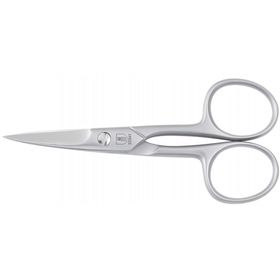 DREITURM Solingen Dreiturm MANUFAKT Nagelschere – Premium aus Solingen