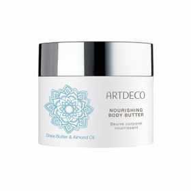 Artdeco, Nourishing Body Butter
