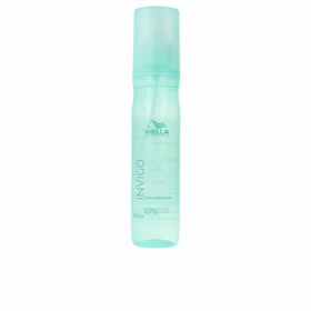Wella Invigo Volume Boost Spray