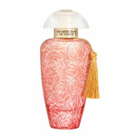 Damenparfüm The Merchant of Venice rosa moceniga edp
