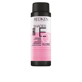 SHADES EQ 06WG mango 60 ml x 3 u