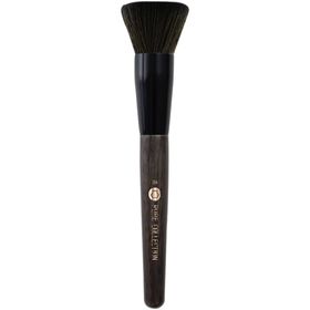 Nilens Jord, Pure Collection Flat Cut Brush