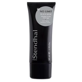 Stendhal NO LIMIT Intense Radiance Black Mask