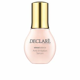 Declare Stress Balance Anti-Irritation Serum